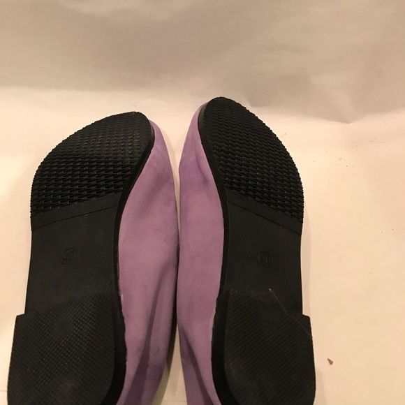 Lavender Flats - Picture 6 of 6
